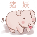 快手赞赞宝官方下载下载 v1.3
