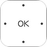 遥控精灵app下载 v5.3.4