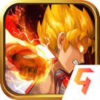 格斗之皇下载 v5.3.0