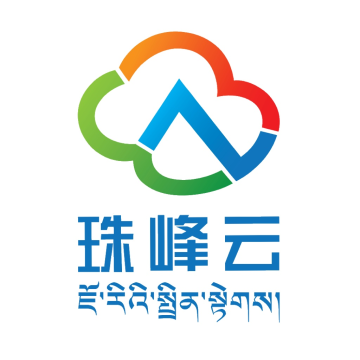 珠峰云客户端下载官方正版app下载 v2.1.1