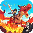 龙石战争手游下载 v0.3.0002.0