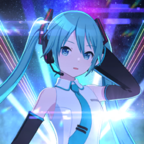 世界计划2025台服下载 v5.3.0