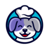 嗷呜猫狗食谱安卓版下载 v3.9.7