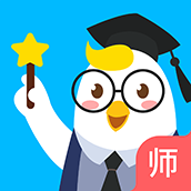 畅言晓学教师端app下载安装安卓版下载 v4.4.17