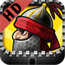 要塞围城最新版下载 v3.2.1