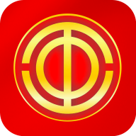 陕西工会官方安卓版下载安装下载 v1.0.60