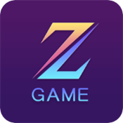 酷玩游戏盒下载 v3.1.8