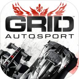 超级房车赛手机版下载 v1.4.2RC8-androi