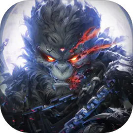 征唐下载 v1.0.0