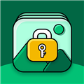 千锁相册下载 v1.0.0.7