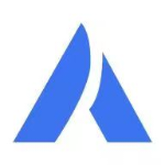 appenjoy软件库下载下载 v2.0