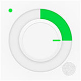 每日德语听力app下载 v11.3.3