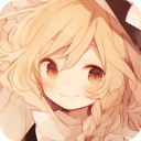 东方魔导录下载 v10.3