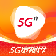 沃视频app下载安装下载 v8.4.4