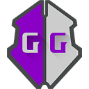 gg修改器最新版下载 v101.1