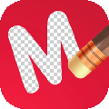 MagicEraser抠图软件下载 v12.0