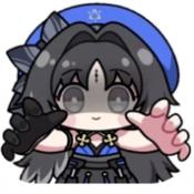 罗蕾莱下载 v1.0