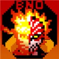 bno跨界对决1.04版本下载 v1.04