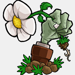 植物大战僵尸战争2下载 v1.0