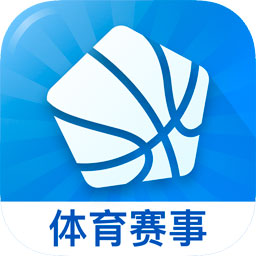 光速体育直播手机版下载 v1.9.1