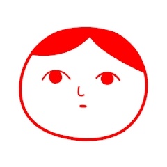 大家一起察言观色手游中文版下载 v1.3.3