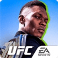 ufc4安卓版下载 v1.4.03