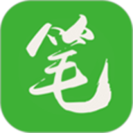 笔下文学app手机版下载下载 v1.0.20180105