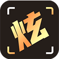 炫拍app下载 v1.0.81.81.23052