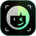 可奈相机手机版下载 v2.6.3