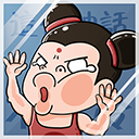 这个神话不太冷下载 v1.0.1