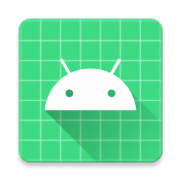yuanshenlink官方版下载 v1.3.0