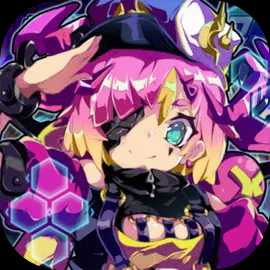 源代码删除下载 v1.2.16
