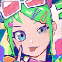战斗少女跑酷官方版下载 v8.5.0000000