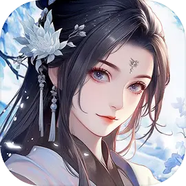 天灵诀手游下载 v5.46.2