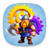 齿轮之战(Gear Battle)下载 v1.0.2