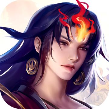 天仙道下载 v1.0.1