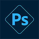 PSCC手机中文版下载 v12.6.298
