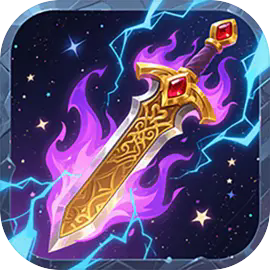 新征战下载 v2.6.67