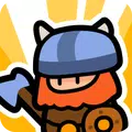 小小守卫军下载 v0.4.1