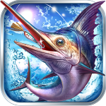 世界钓鱼之旅360版下载 v1.15.97