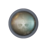 黑色突击队3D战争狙击手下载 v3.48