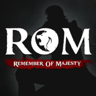 ROM王权之忆下载 v1.2.103
