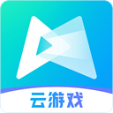 腾讯先锋手机版下载 v6.6.0.4999406
