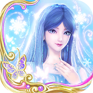 叶罗丽时辰砂正版下载 v1.0.0.2