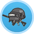 殇痕画质助手下载 v9.0.6