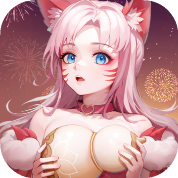 长安幻想手游下载 v2.4.6
