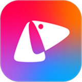 小佩宠物软件下载 v12.3.0