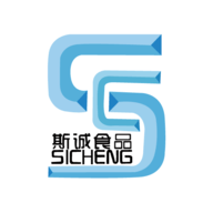斯诚商城下载 V1.0.0