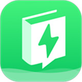 小包搜题app下载 v1.7.1