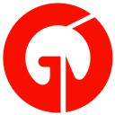 搞机助手重制版下载 v1.0.0